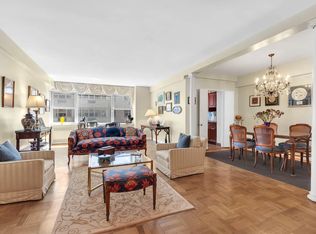 25 Sutton Pl S APT 10O, Manhattan, NY