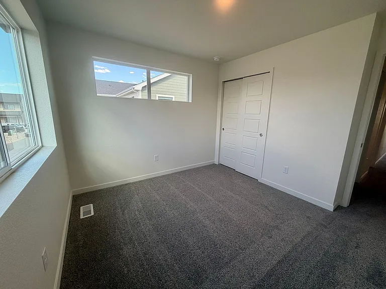 3852 Pinnacles Ct — Photo 20