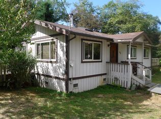 7518 Elk River Ct, Eureka, CA 95503