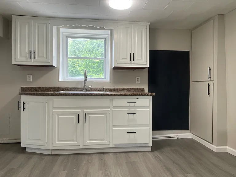 352 Lecanto Ave — Photo 2