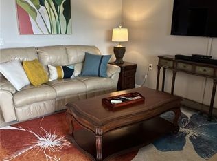 10381 McArthur Palm Ln #2723, Fort Myers, FL 33912