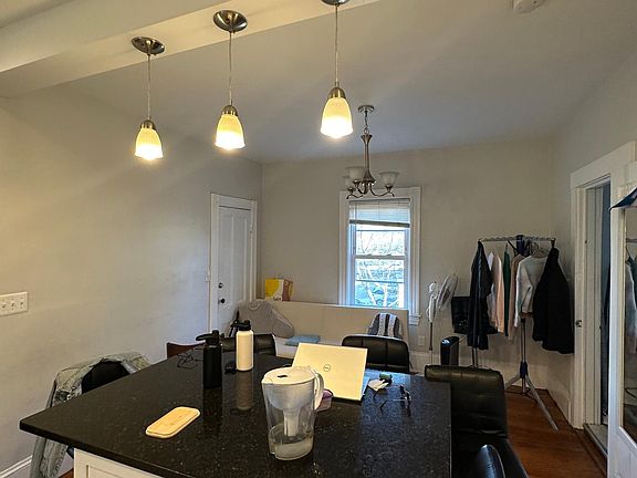 4th image of 544 Trapelo Rd #2
