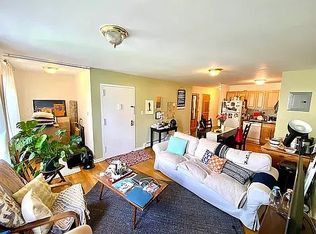 238 10th St APT 3, Brooklyn, NY 11215