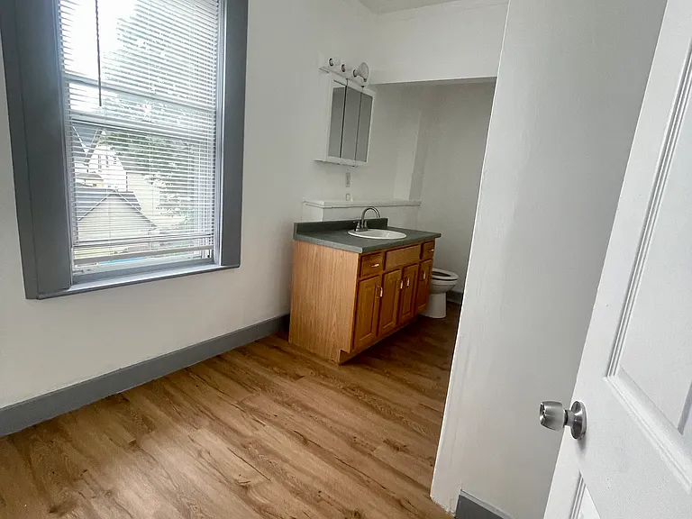 35 Independent St #3 — Photo 6