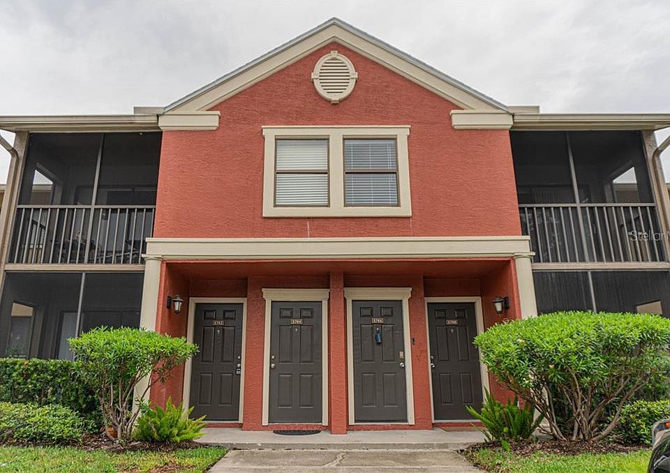 1st image of 5742 Baywater Dr Unit 3