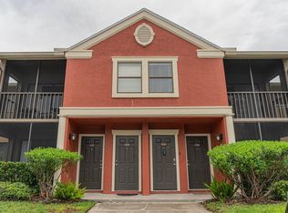 5742 Baywater Dr UNIT 3, Tampa, FL 33615