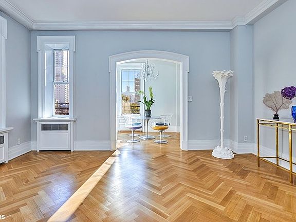 4th image of 525 Park Ave #7AB