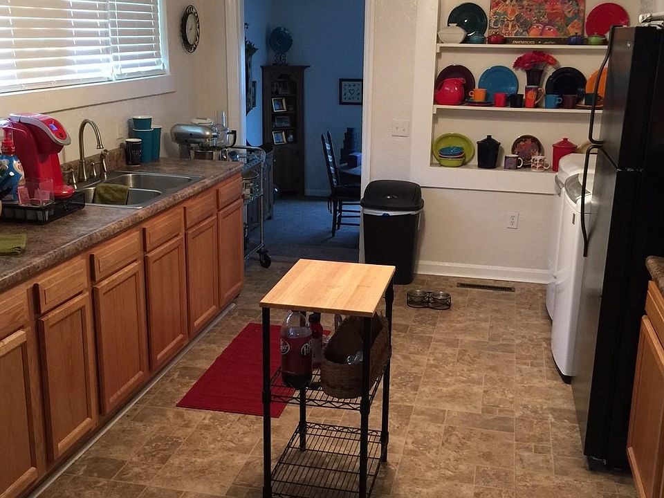 1st image of 14 Private Drive 56