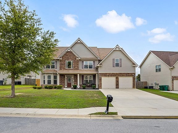 5th image of 6081 Reynolds Circle
