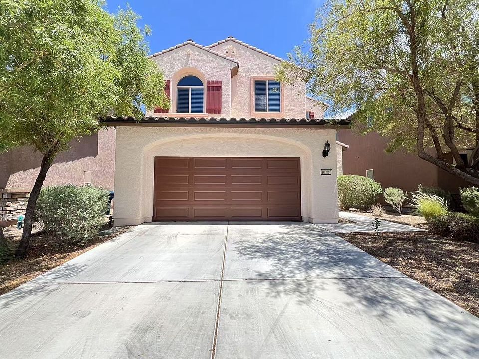 1st image of 10284 Copalito Dr