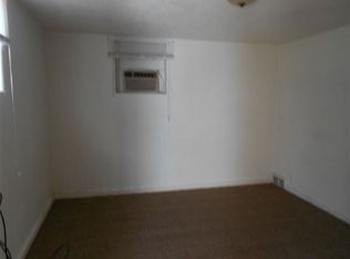 1612 E Avenue C, Bismarck, ND 58501