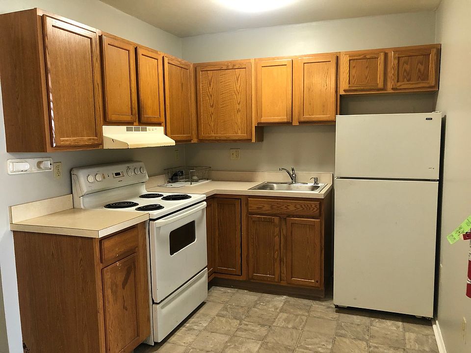 203 E Chestnut Street Apartment Rentals - Souderton, PA | Zillow