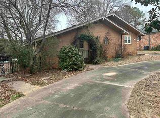 4211 Chaffee Rd, Spartanburg, SC 29301