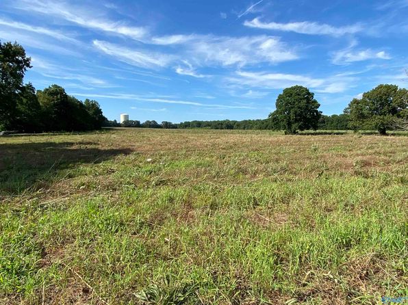 Hazel Green AL Land & Lots For Sale - 22 Listings | Zillow