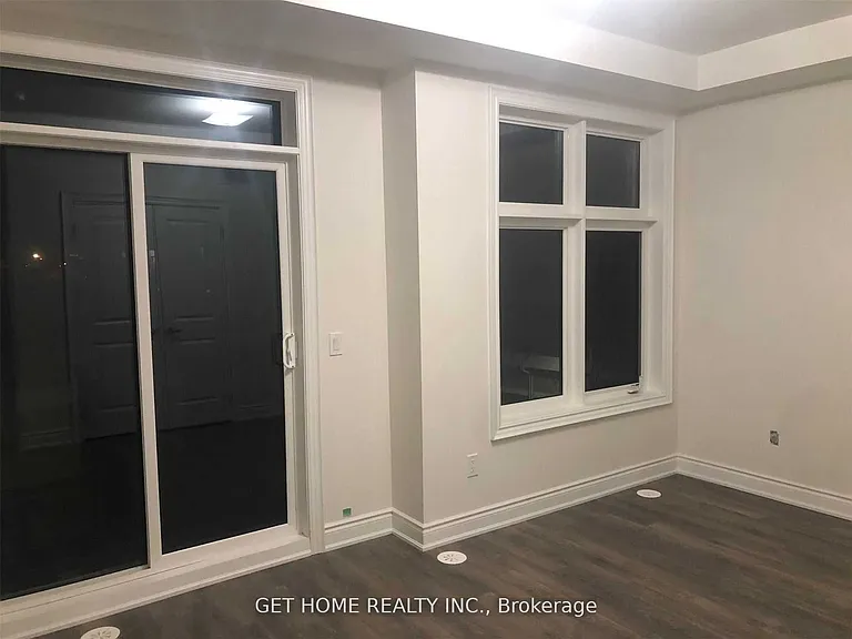 2 A Muir Ave #3 — Photo 23