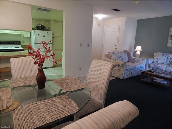 3rd image of 7008 Constitution Blvd APT 52