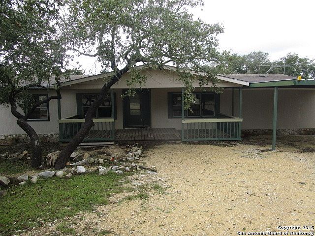 1st image of 280 Wilderness Trl
