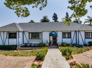 842 Alta Vista Dr, Vista, CA 92084