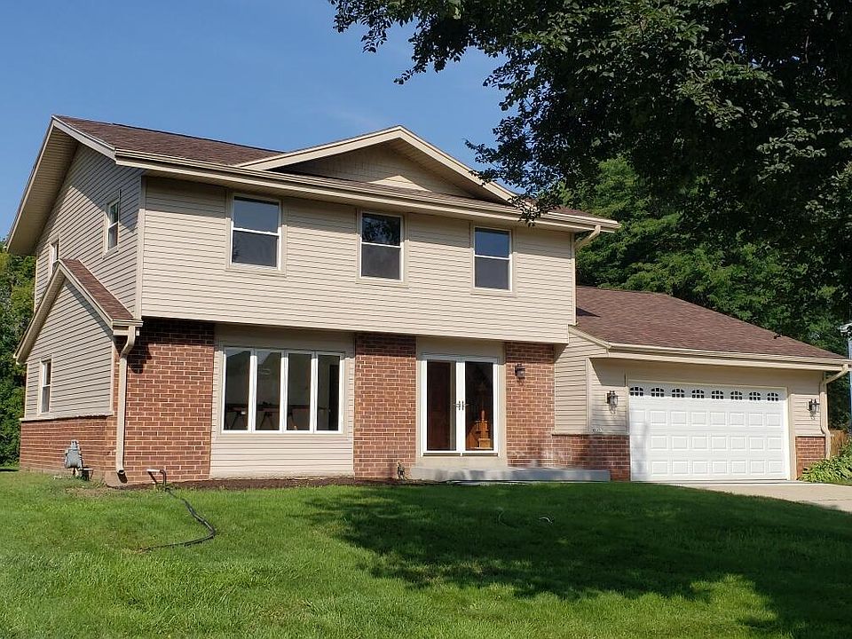 1st image of 9357 South Sherwood DRIVE