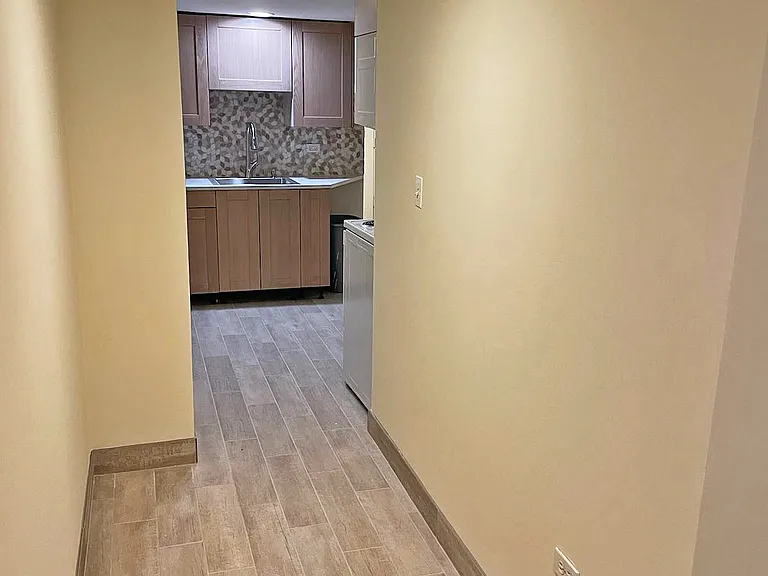 1420 W Edgewater Ave #B — Photo 10