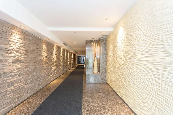 Sold by Keller Williams Realty Landmark | media 11