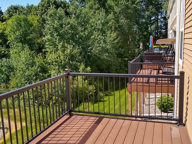 6953 Archer Trl — Photo 39
