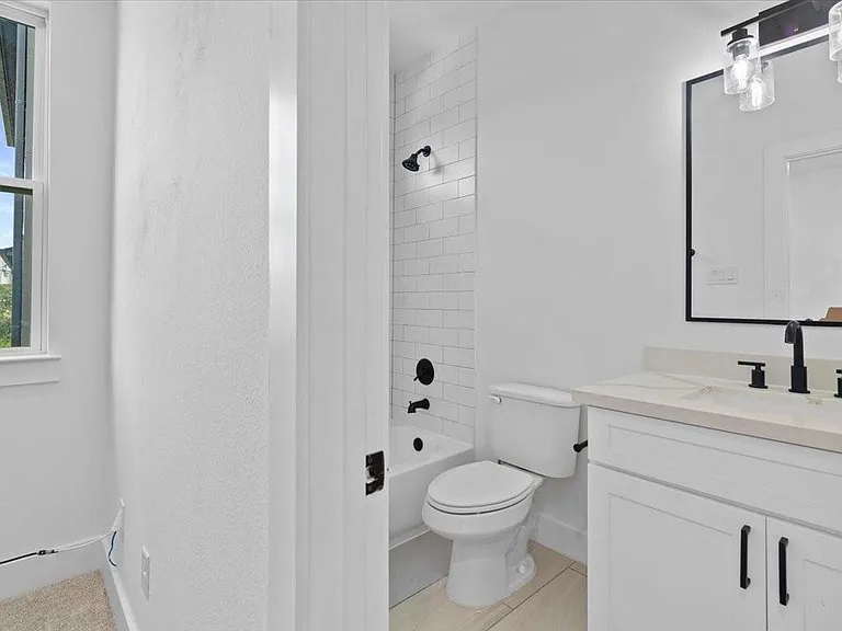 3026 Live Oak St — Photo 21