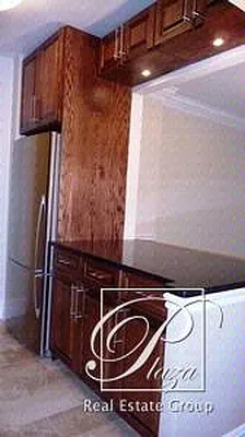 Rented by Plaza Real Estate Group | media 20