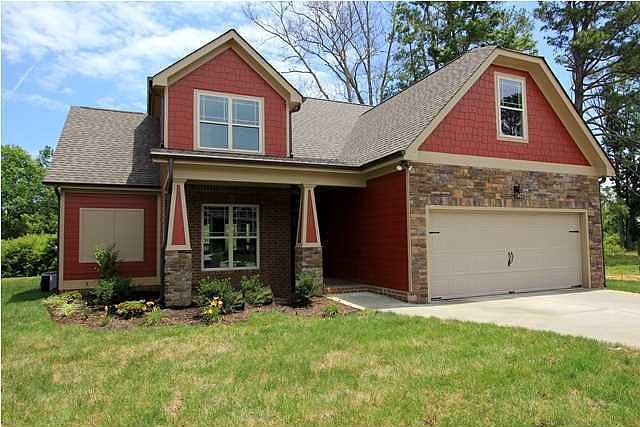 1st image of 11008 Prairie Lake Dr #18