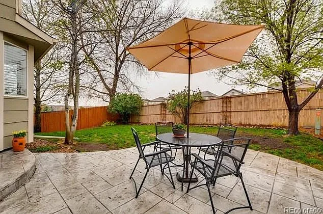 22693 E Belleview Pl — Photo 14