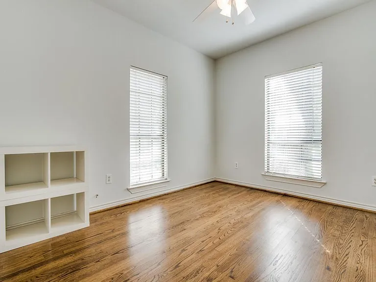 6307 Palo Pinto Ave — Photo 17