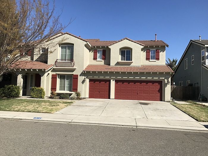 1st image of 1512 Dinard Ct