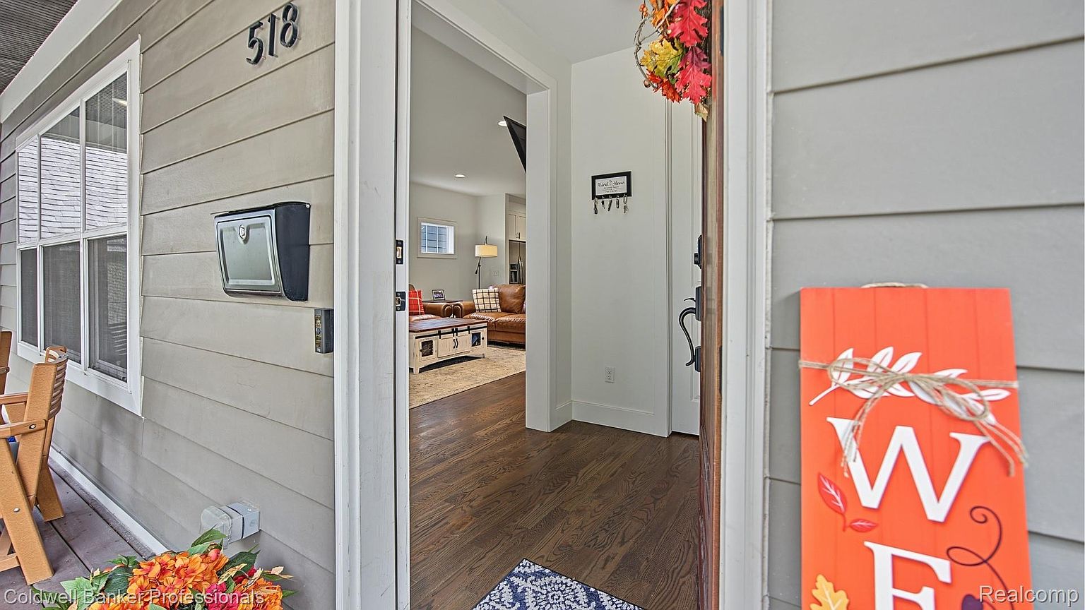 518 Curry Ave, photo 17