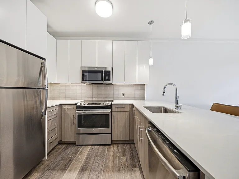 180 Telford St #1-312 — Photo 18
