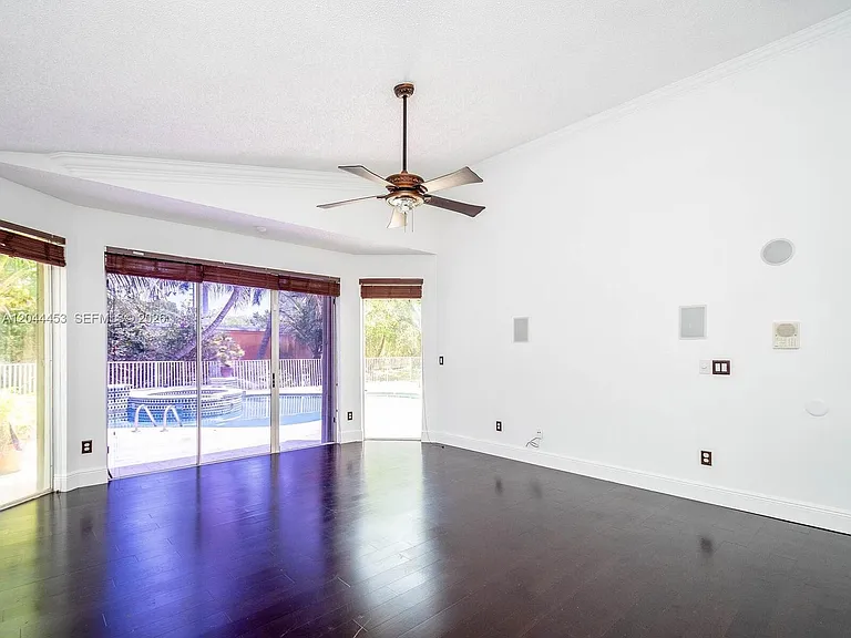 351 SW 184th Ter #0 — Photo 31