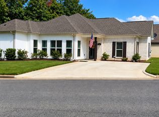 6336 Burbank Crossing Loop, Montgomery, AL 36117