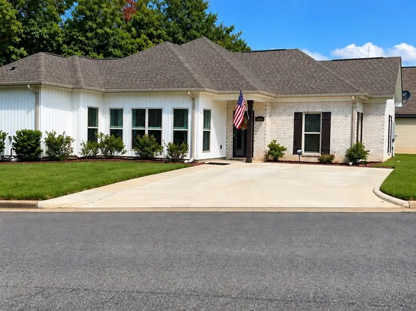 6336 Burbank Crossing Loop, Montgomery, AL 36117