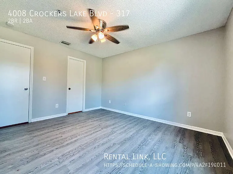 4008 Crockers Lake Blvd #317 — Photo 24