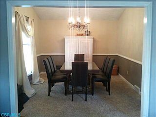 5th image of 1244 Country Side Dr