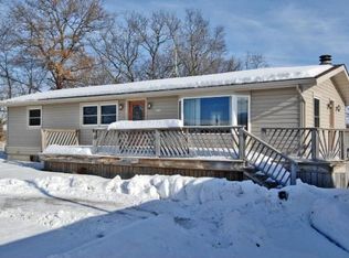5274 State Highway 73, Marshall, WI 53559