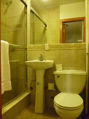 Rented by GPS Realty NYC | media 7