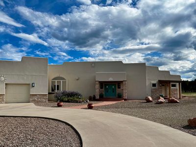 14 Canache Ct, La Veta, CO, 81055