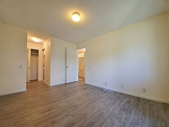 5th image of 91-1064 Mikohu St APT 3U