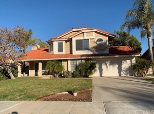 45598 Olympic Way, Temecula, CA 92592