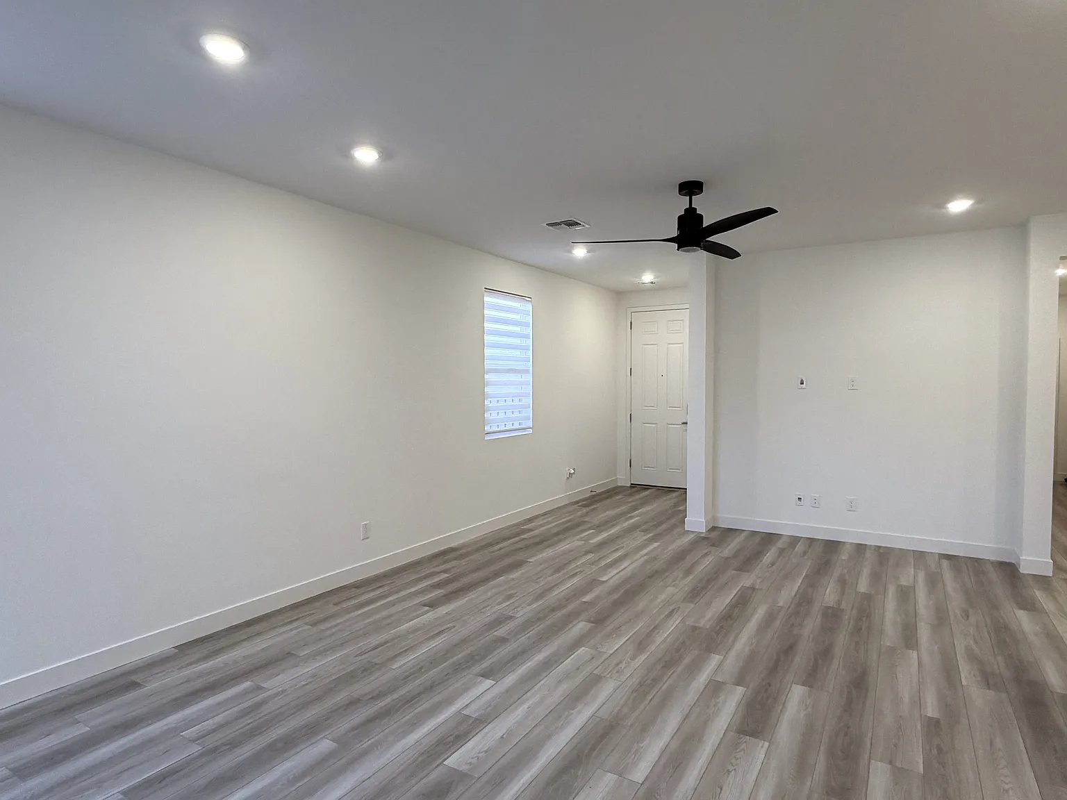 Brand New Home! — Photo 2