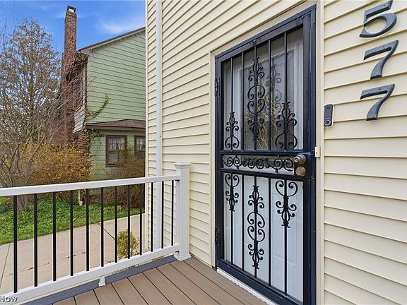 4th image of 3577 Cedarbrook Rd