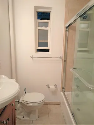 Rented by Keller Williams NYC | media 7