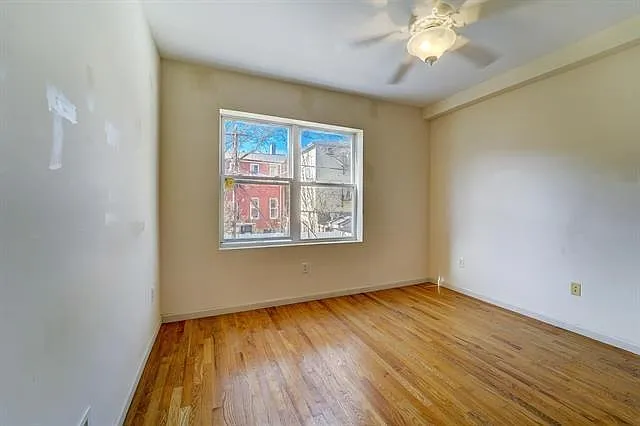 295 New York Ave #1L — Photo 19