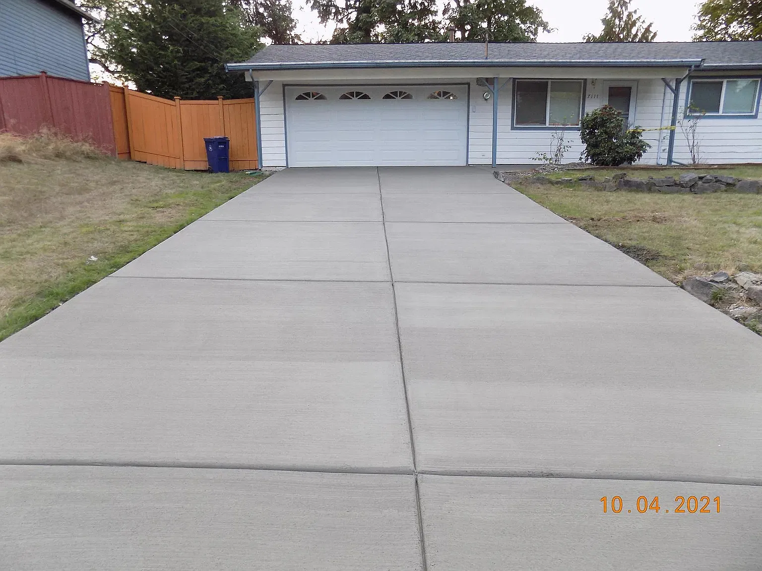 7111 121st Ave SE — Photo 2