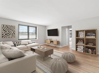 1011 Avenue C #B126, Bayonne, NJ 07002